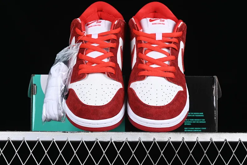 All categories Nk SB Dunk series Nk SB Dunk Low low-top sneakers Nk SB Dunk Low Prm SB smashed backboard fashion casual sneakers 313170-662